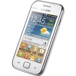 Samsung Galaxy Ace DUOS GSM