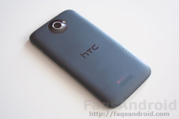 11 - Fotografías JPG HTC One X