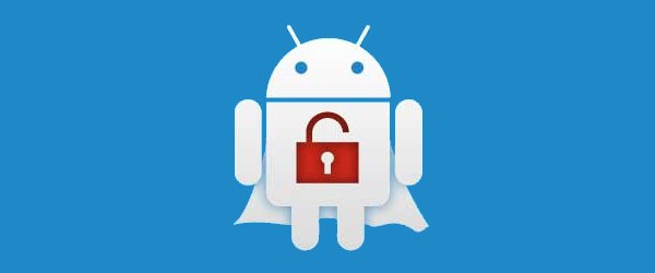 Cómo hacer el acceso root o administrador en Android