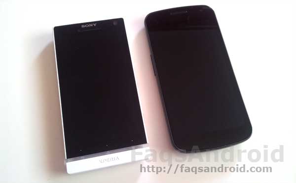 Foto-Sony-Xperia-S-vs-Galaxy-Nexus-1