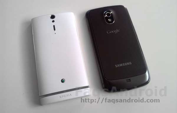 Foto-Sony-Xperia-S-vs-Galaxy-Nexus-2