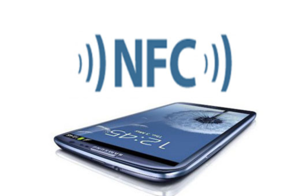 Algunos usos adicionales que le podemos dar al NFC