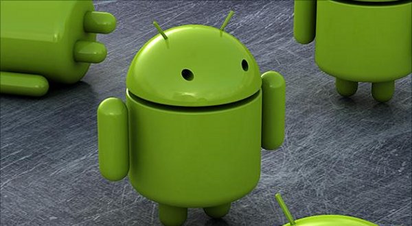 Android recorta la 'ventaja teórica' de 5 años que tenía Apple con el iPhone