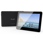 FNAC Tablet 7 y Tablet 10