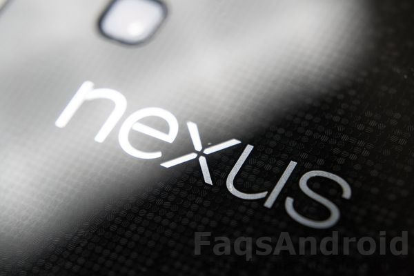 El Nexus 4 de 8 GB de agota y podría no volver por el Nexus 5 o el fin del programa Nexus
