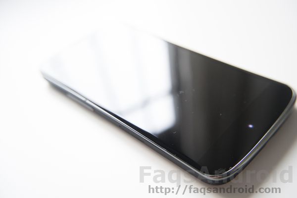 Review Nexus 4 Faqsandroid 07