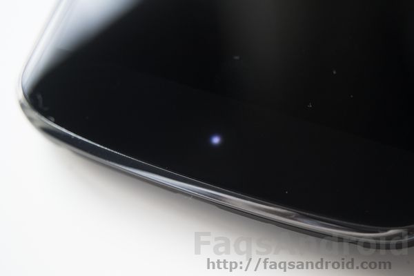 Review Nexus 4 Faqsandroid 10