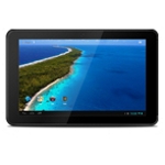 SmartQ X7 Tablet