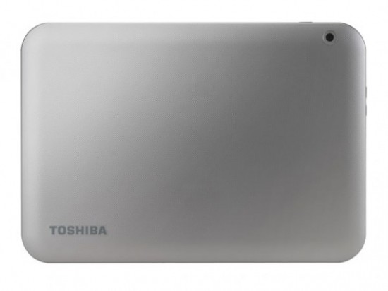 Toshiba AT300SE blanco