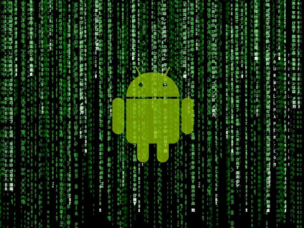 Recursos para crear y desarrollar aplicaciones Android