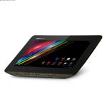 Energy Tablet S7 Dual