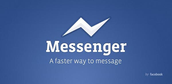 Las cinco mejores aplicaciones para Facebook Messenger