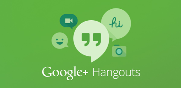 Hangouts y Google Voice se fusionan, el servicio definitivo cada vez más cerca