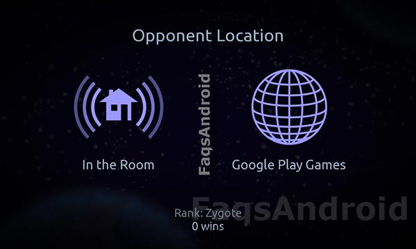 Análisis de Google Play Games, la plataforma de juegos de Android
