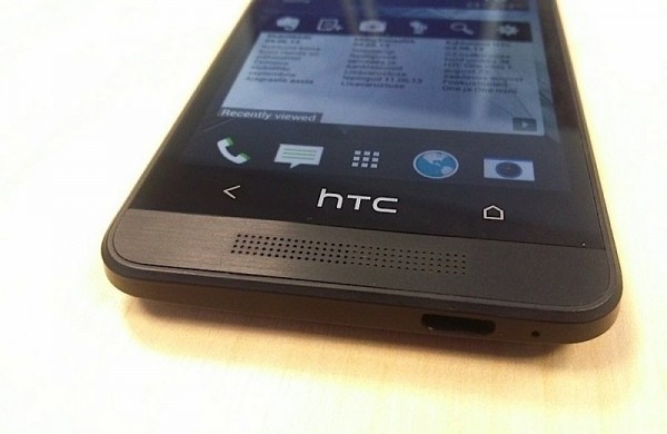 HTC One Mini Filtrado 9
