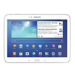 Samsung Galaxy Tab 3 8 y 10