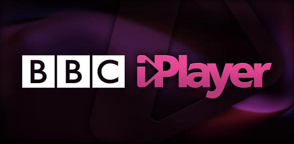 Cómo usar la aplicación BBC iPlayer desde fuera del Reino Unido