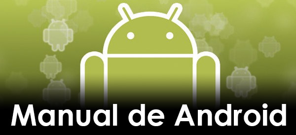 Manual de Android