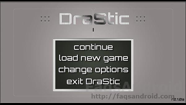 Emulación Android: DraStic DS Emulator, el mejor emulador de Nintendo DS