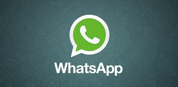 La seguridad de Whatsapp de nuevo en entredicho con Meterpeter, un sistema para romper el cifrado