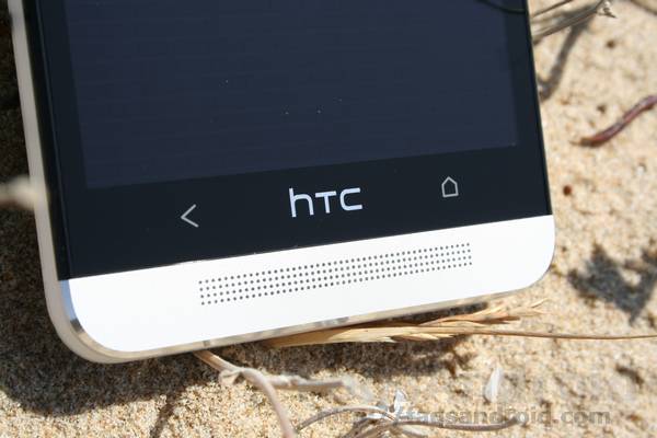 Android L en el HTC One M7 gracias a una ROM portada desde la preview