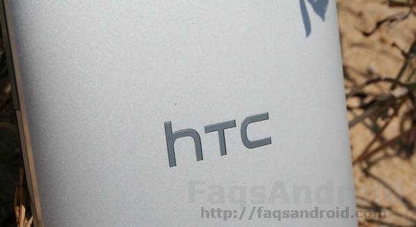 06 - Fotos JPG Análisis HTC One