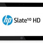 HP-Slate-10-HD