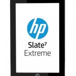 HP-Slate-7-Extreme