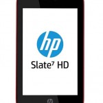 HP-Slate-7-HD