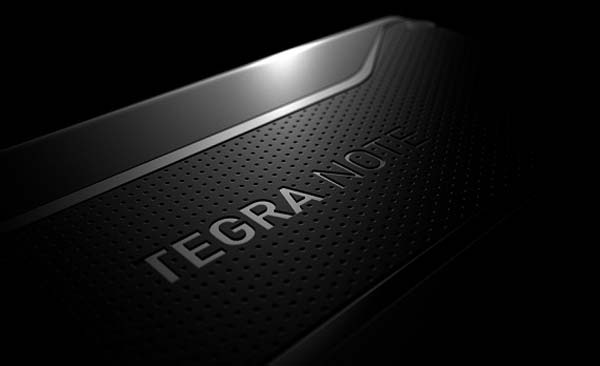 Nvidia-Tegra-Note-2