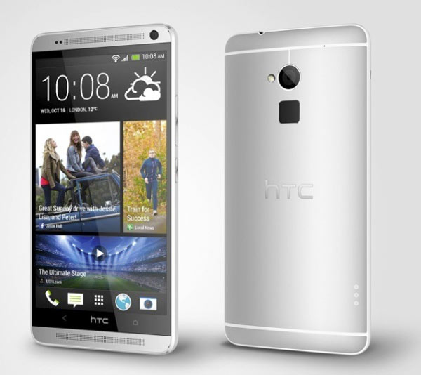 HTC-One-Max-2
