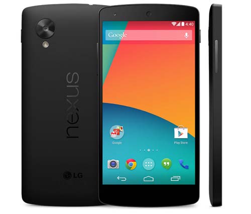 LG-Nexus-5