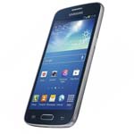 Samsung Galaxy Express 2