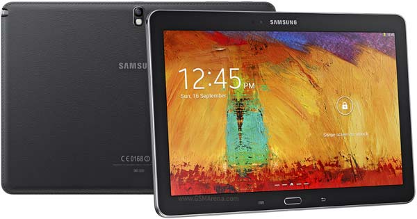 Samsung-Galaxy-Note-101-2014-frontal