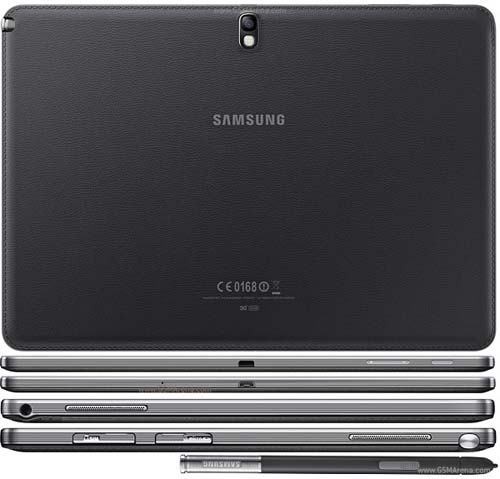 Samsung-Galaxy-Note-101-2014-trasera-laterales