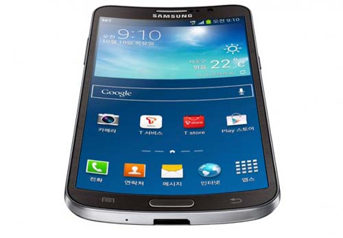 Samsung-Galaxy-Round-curvatura