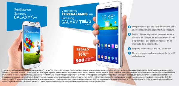 Promocion-Samsung-Galaxy-S4