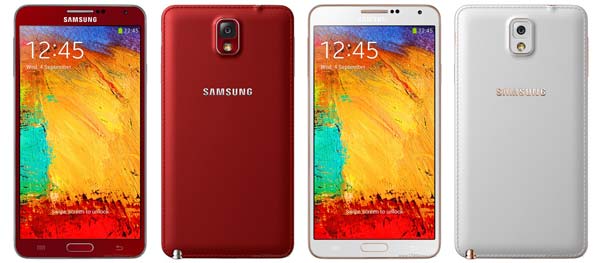 Samsung-Galaxy-Note-3-rojo-oro-rosado