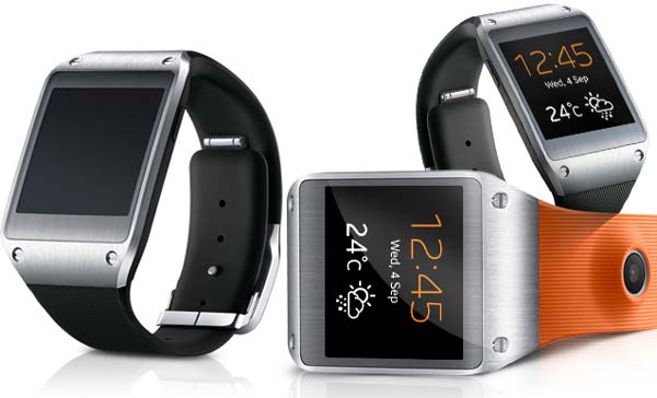 Ventajas e inconvenientes de los relojes inteligentes smartwatch para Android