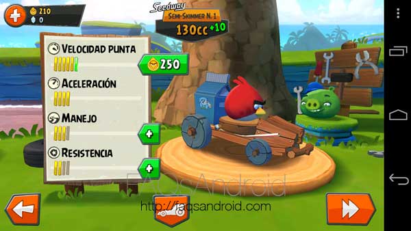 Angry-Birds-Go-mejora-coche