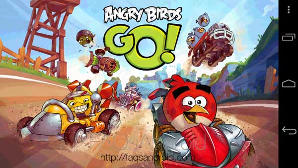 Angry-Birds-Go-portada