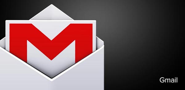 Descarga ya el apk de Gmail 5.0: multicuenta y material design