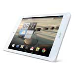 Acer Iconia A1-830 y Acer Iconia B1-720
