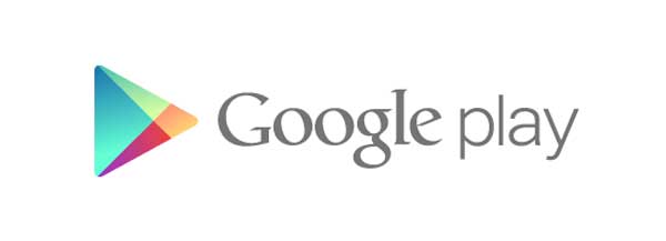 Nuevos y mejores plazos de devolución de aplicaciones de pago en Google Play