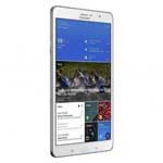 Samsung Galaxy Tab Pro 8.4, Tab Pro 10.1 y Tab Pro 12.2