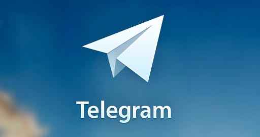 Guía de uso de Telegram para Android con instalación y trucos