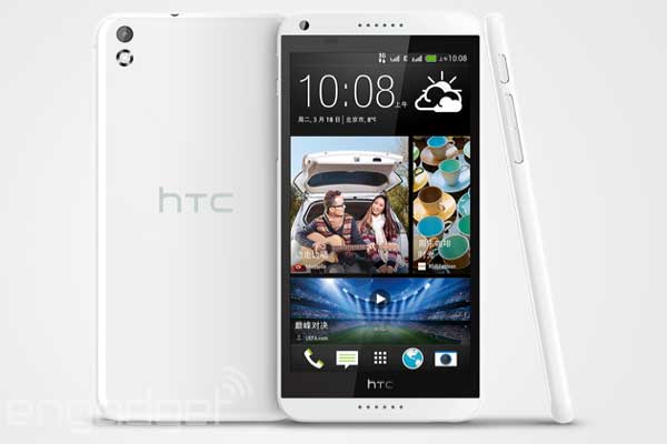 HTC-Desire-8
