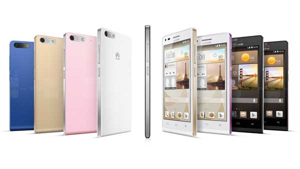 Huawei-Ascend-G6-colores