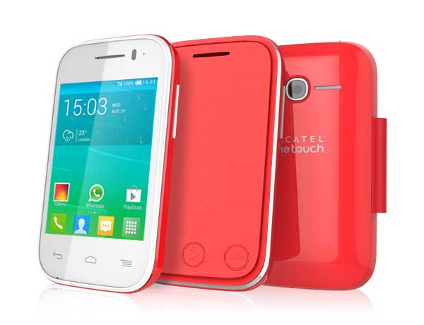 alcatel-one-touch-pop-fit