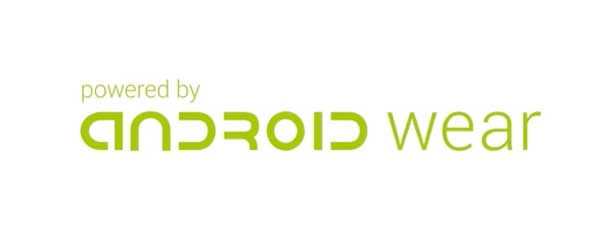 Android Wear, el SDK para wearables de Google ya se ha presentado